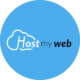 Budget-Friendly Web Hosting Solutions for Startups