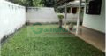 Single Storied 3 Bedroom House for sale in Ganemul