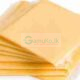 Bega Cheese Slices (Quality)
