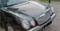 Mercedes Benz Car for sale