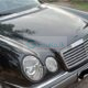 Mercedes Benz Car for sale