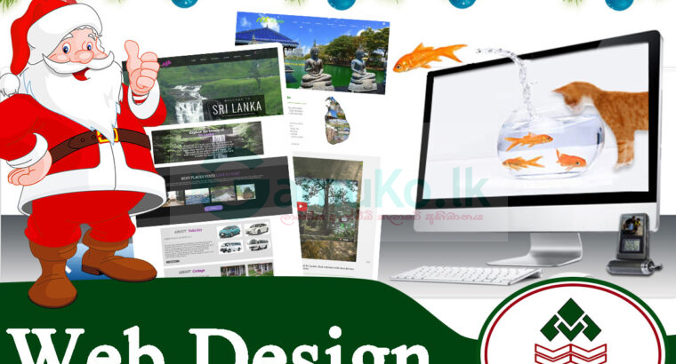 Website Design | Construction