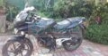 Bajaj Pulsar 220 bike for sale