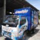 Ford Lorry For Sale