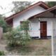 House For Sale In Tangalla