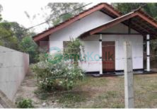 House For Sale In Tangalla