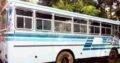 Ashok Leyland Lenex Bus For Sale