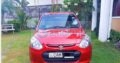 Alto 800 Lxi (2015) For Sale