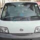 Nissan Vanette Van For Sale (2007)