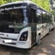 Tata Marcopolo Star Bus For Sale (2017)