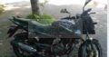 Bajaj Pulsar 150cc Bike For Sale (2018)