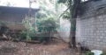 Land with House for Sale – Ragama