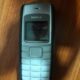 Nokia 2310 Phone For Sale