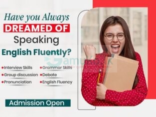 EngConvo Spoken English Classes in Patna