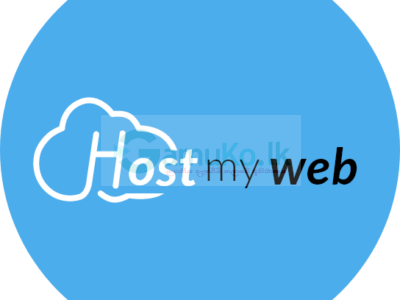 Budget-Friendly Web Hosting Solutions for Startups