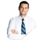 Does Online Short Term Loans Approval Need to Happ