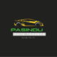 Mitsubishi Lancer CS1 GLX