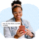 Are Same Day Payday Loans Available to Borrowers w