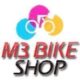 2023 BMC Teammachine SLR01 One Road Bike (M3BIKESH