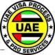 2 YEARS BUSINESS PARTNER VISA UAE +97156820158