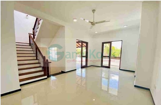 3 story house for sale in Moratuwa