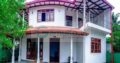 Two Story House For Sale In Gampola