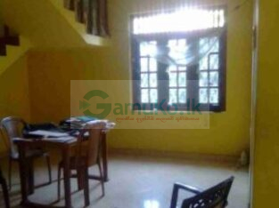 Two Story house for sale in Ja-ela