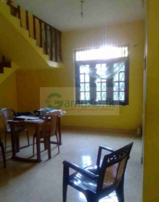 Two Story house for sale in Ja-ela
