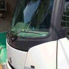 Tata Marcopolo Bus for Sale