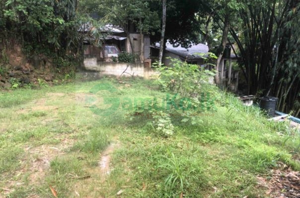 Land for sale in Mulgampola