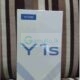 Vivo Y1s Mobile Phone For Sale