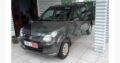 Suzuki Alto Car For Sale (2014)