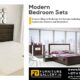 Modern Bedroom Sets
