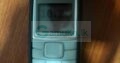 Nokia 2310 Phone For Sale