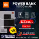 MI POWER BANK | NETCOM CELLULAR