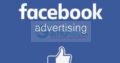 Digital Advertising Services (Facebook)