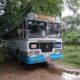 Ashok Leyland Viking Bus For Sale (2010)