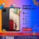 Samsung Galaxy A12 | NetCom Cellular