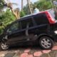 Nissan Note Car For Sale (2008)
