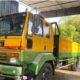 Ashok Leyland Lorry For Sale (2015/1613)