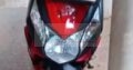 Honda Dio Scooter For Sale (2018)