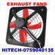 Blower Exhaust fans srilanka ,Shutters wall exhau