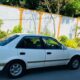 Toyota Corolla AE110 Car For Sale (1996)