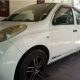 Nissan March K 12 Car For Sale (2006)
