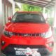 Mahindra KUV 100 NXT SUV Car For Sale (2021)