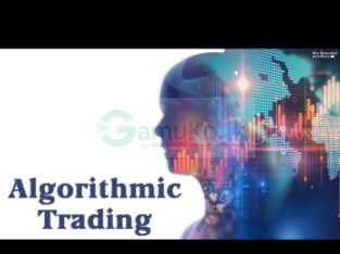 Low Cost Algo Trading software