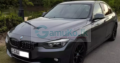 BMW 320D Car For Sale (2013)