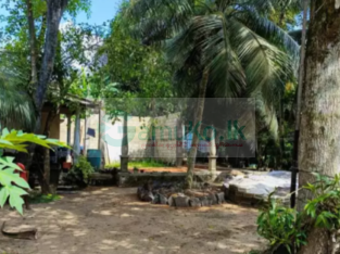 House For Sale In Kalutara
