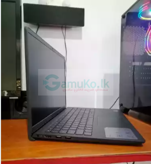 Dell Laptop For Sale (Brand New)