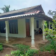 House For Sale In Kuliyapitiya